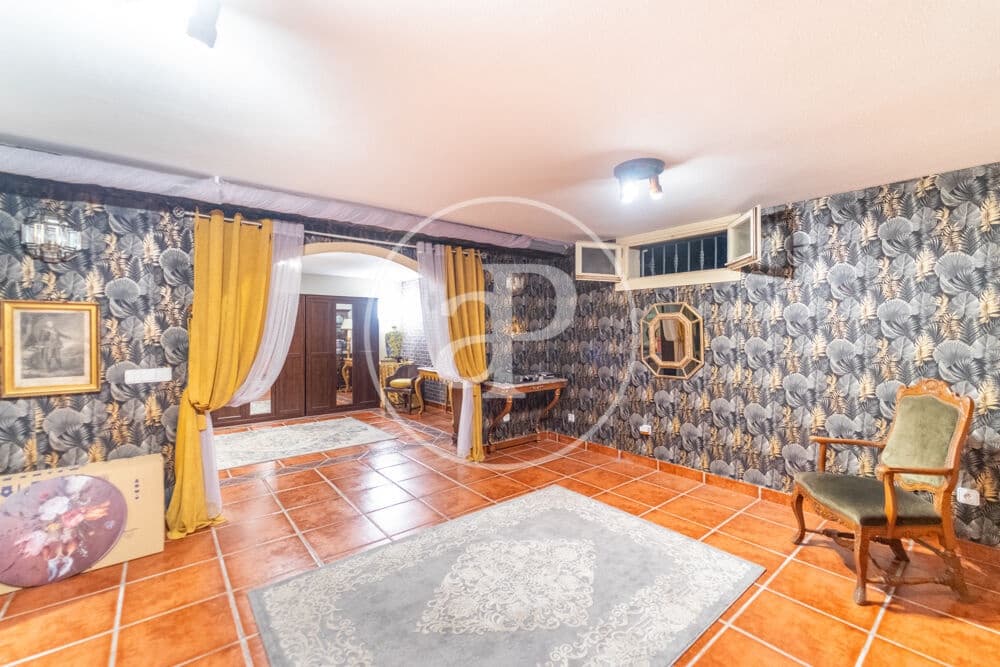 4 camera da letto Villa in vendita in Finestrat con piscina garage - 1.150.000 € (Rif: 10115749)
