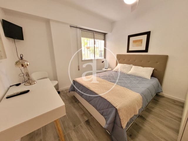 2 camera da letto Appartamento da affittare in La Creu del Grau, Valencia città - 1.400 € (Rif: 10115750)