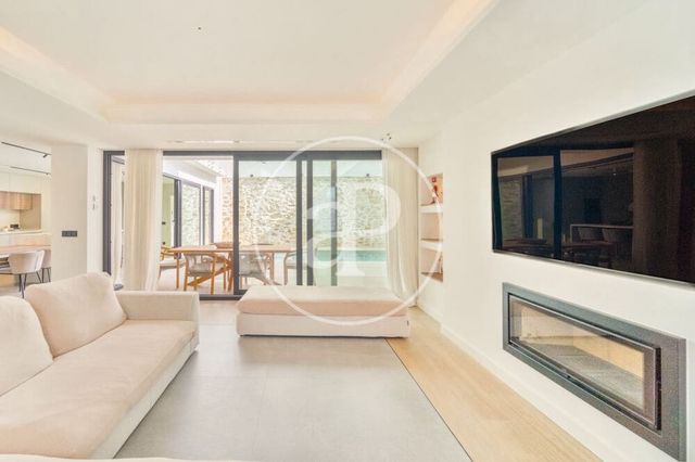 4 slaapkamer Villa te koop in Alicante Golf, Alicante stad met zwembad - € 900.000 (Ref: 10120004)