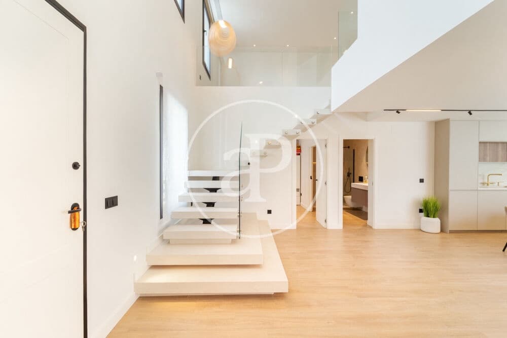 4 slaapkamer Villa te koop in Alicante stad met zwembad - € 900.000 (Ref: 10120004)