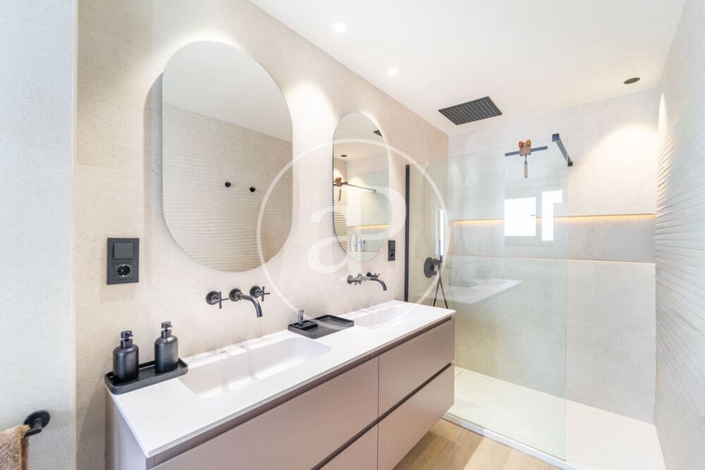 4 slaapkamer Villa te koop in Alicante stad met zwembad - € 900.000 (Ref: 10120004)