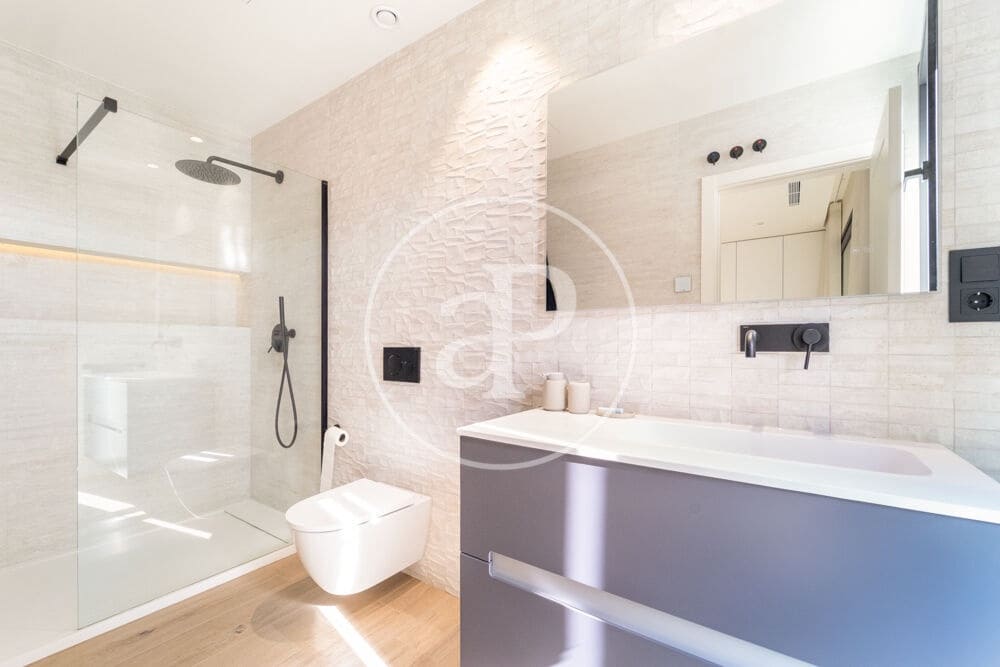 4 slaapkamer Villa te koop in Alicante stad met zwembad - € 900.000 (Ref: 10120004)
