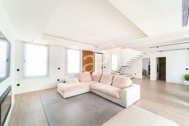 4 slaapkamer Villa te koop in Alicante Golf, Alicante stad met zwembad - € 900.000 (Ref: 10120004)