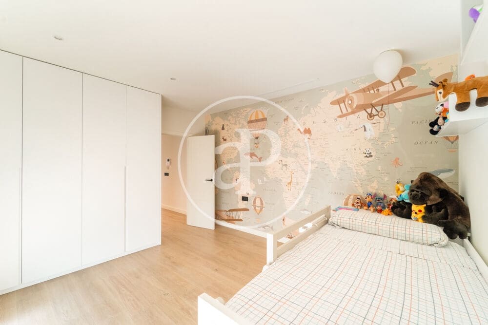 4 slaapkamer Villa te koop in Alicante stad met zwembad - € 900.000 (Ref: 10120004)