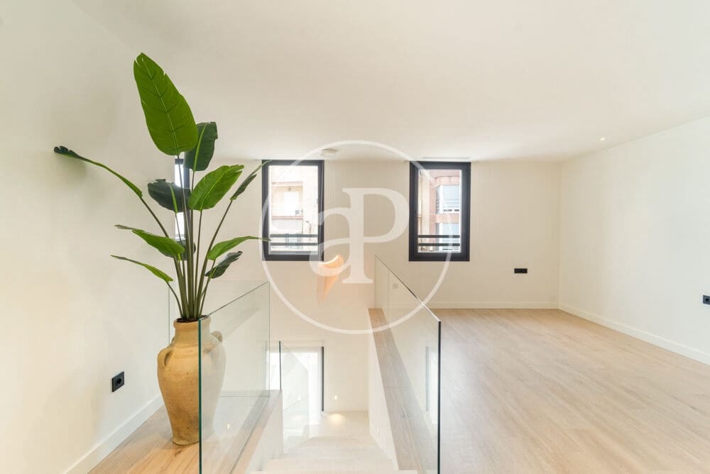 4 slaapkamer Villa te koop in Alicante stad met zwembad - € 900.000 (Ref: 10120004)
