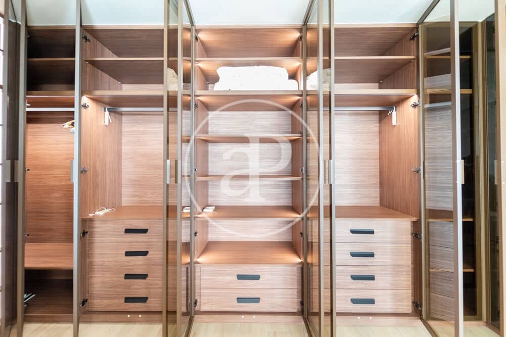 4 slaapkamer Villa te koop in Alicante stad met zwembad - € 900.000 (Ref: 10120004)