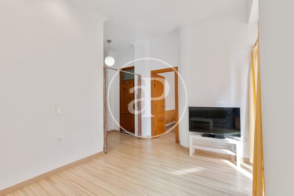 2 camera da letto Appartamento in vendita in Valencia citta - 364.000 € (Rif: 10124482)