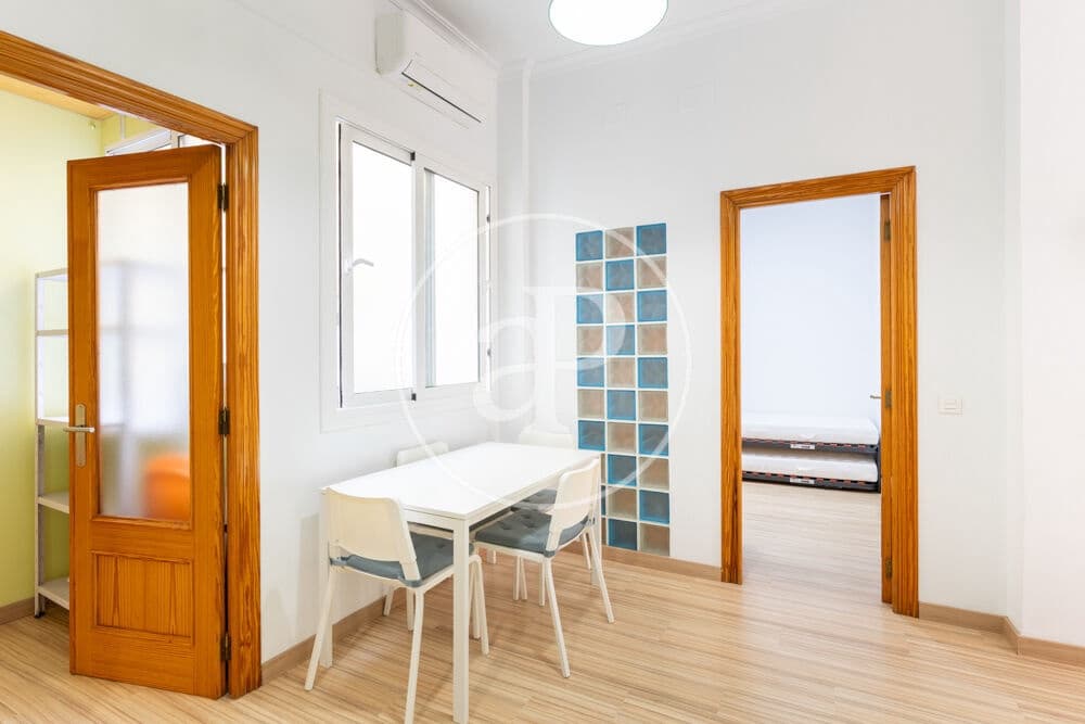 2 camera da letto Appartamento in vendita in Valencia citta - 364.000 € (Rif: 10124482)