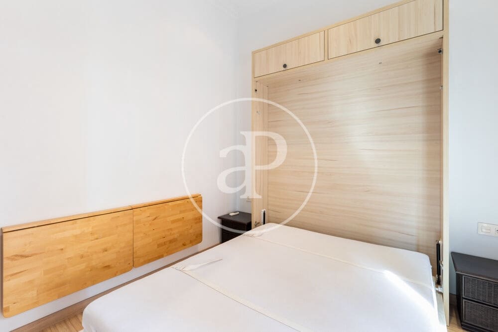 2 camera da letto Appartamento in vendita in Valencia citta - 364.000 € (Rif: 10124482)