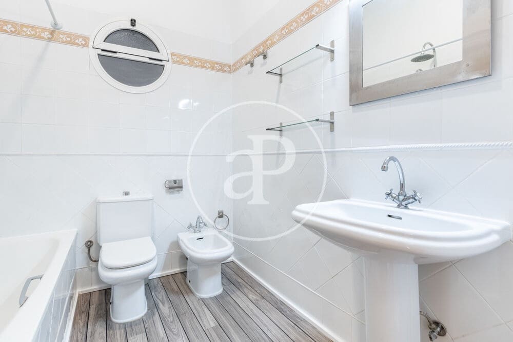 2 camera da letto Appartamento in vendita in Valencia citta - 364.000 € (Rif: 10124482)