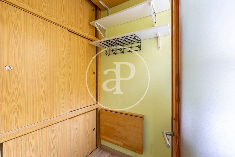 2 camera da letto Appartamento in vendita in Valencia citta - 364.000 € (Rif: 10124482)