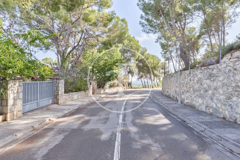 Undeveloped Land for sale in Chiva - € 160,000 (Ref: 10124483)