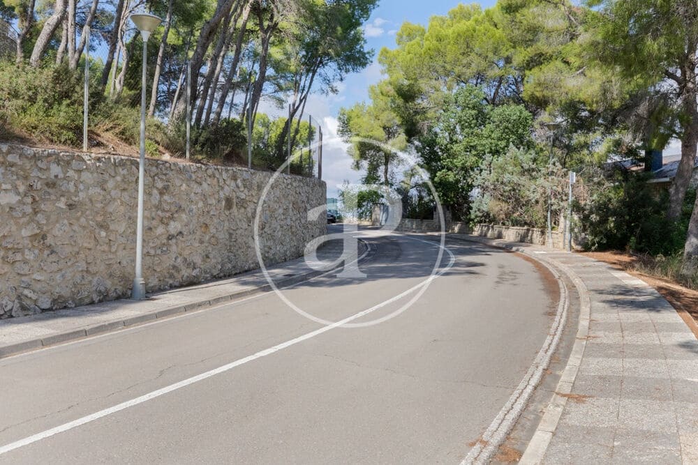Undeveloped Land for sale in Chiva - € 160,000 (Ref: 10124483)