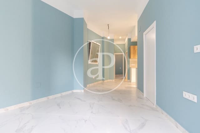 2 camera da letto Appartamento in vendita in Russafa, Valencia città - 380.000 € (Rif: 10124484)