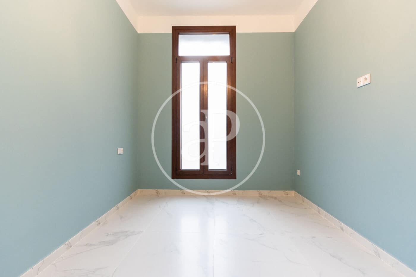 2 camera da letto Appartamento in vendita in Valencia citta - 380.000 € (Rif: 10124484)
