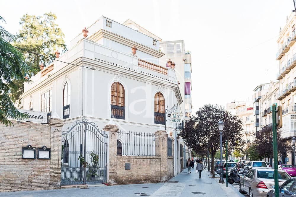 2 camera da letto Appartamento in vendita in Valencia citta - 380.000 € (Rif: 10124484)