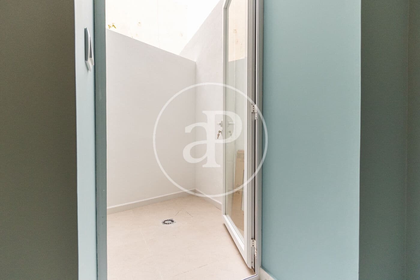 2 camera da letto Appartamento in vendita in Valencia citta - 380.000 € (Rif: 10124484)