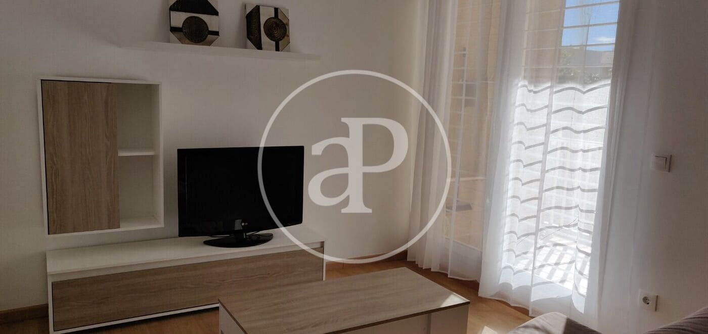 1 camera da letto Appartamento da affittare in Canet d'En Berenguer - 890 € (Rif: 10124486)