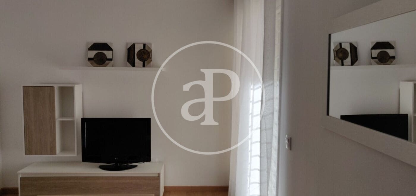 1 camera da letto Appartamento da affittare in Canet d'En Berenguer - 890 € (Rif: 10124486)