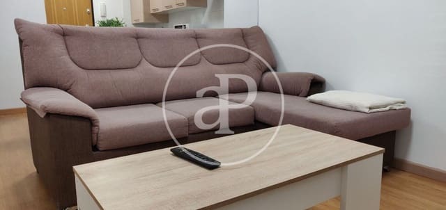 1 camera da letto Appartamento da affittare in Canet d'En Berenguer - 890 € (Rif: 10124486)