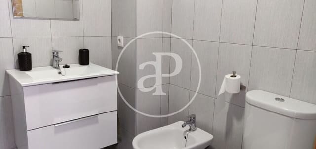 1 camera da letto Appartamento da affittare in Canet d'En Berenguer - 890 € (Rif: 10124486)