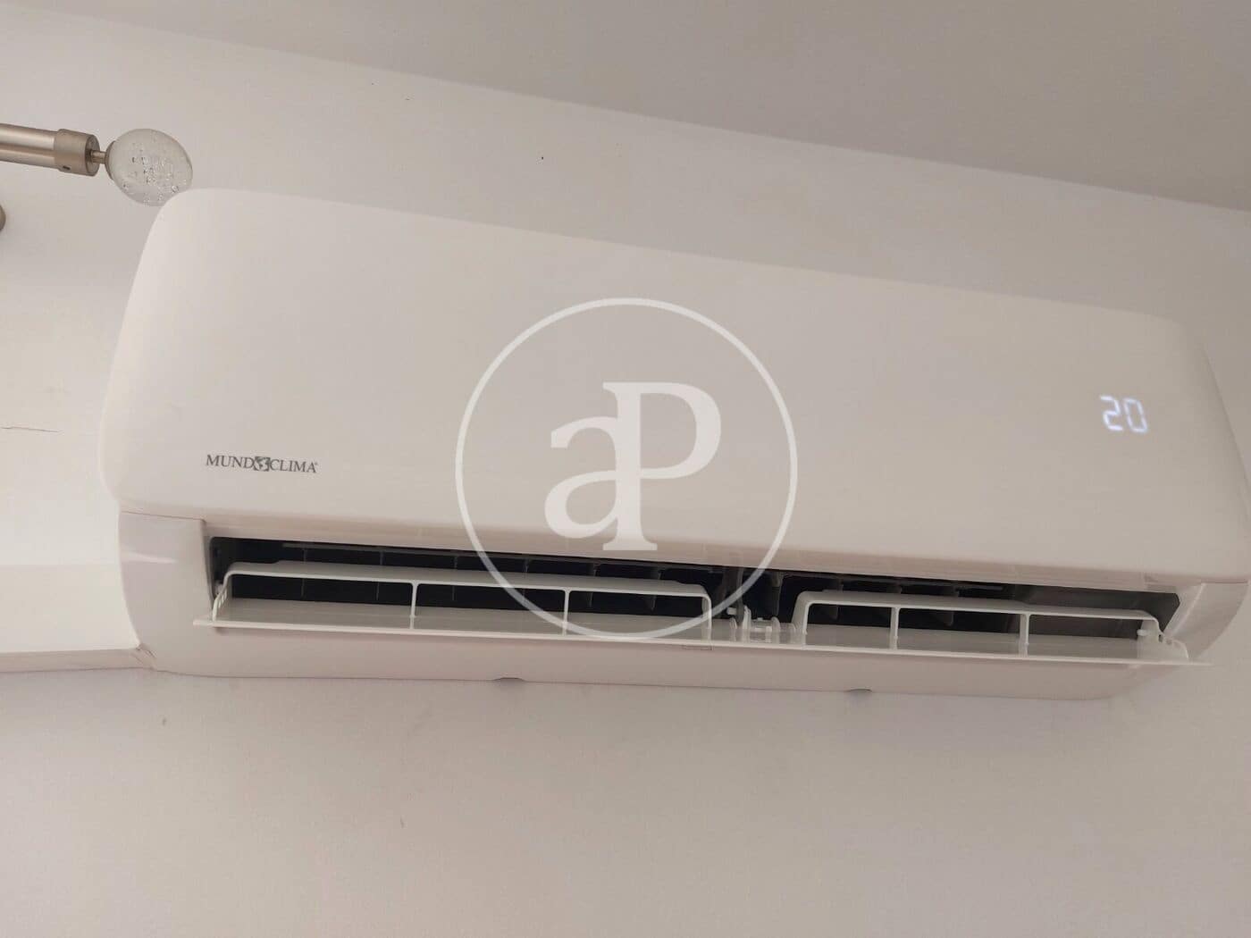 1 camera da letto Appartamento da affittare in Canet d'En Berenguer - 890 € (Rif: 10124486)