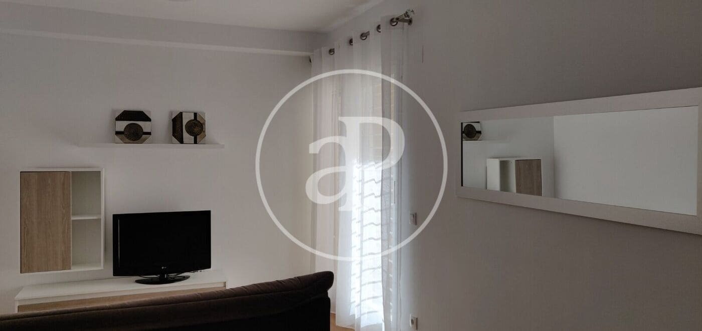 1 camera da letto Appartamento da affittare in Canet d'En Berenguer - 890 € (Rif: 10124486)