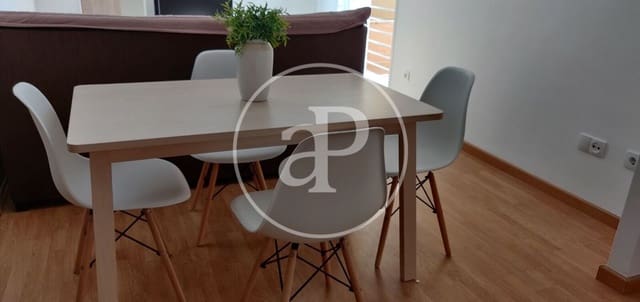 1 camera da letto Appartamento da affittare in Canet d'En Berenguer - 890 € (Rif: 10124486)