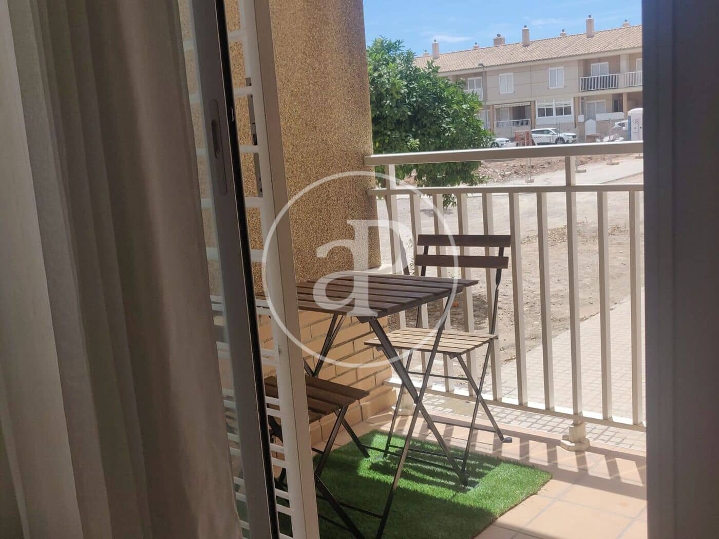 1 camera da letto Appartamento da affittare in Canet d'En Berenguer - 890 € (Rif: 10124486)