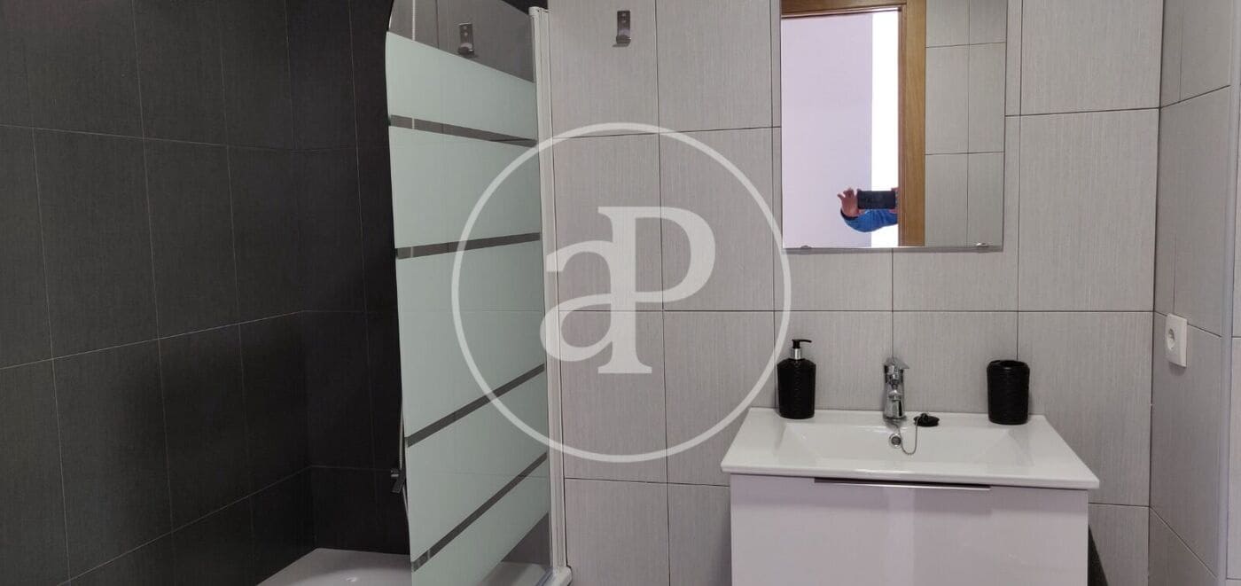 1 camera da letto Appartamento da affittare in Canet d'En Berenguer - 890 € (Rif: 10124486)