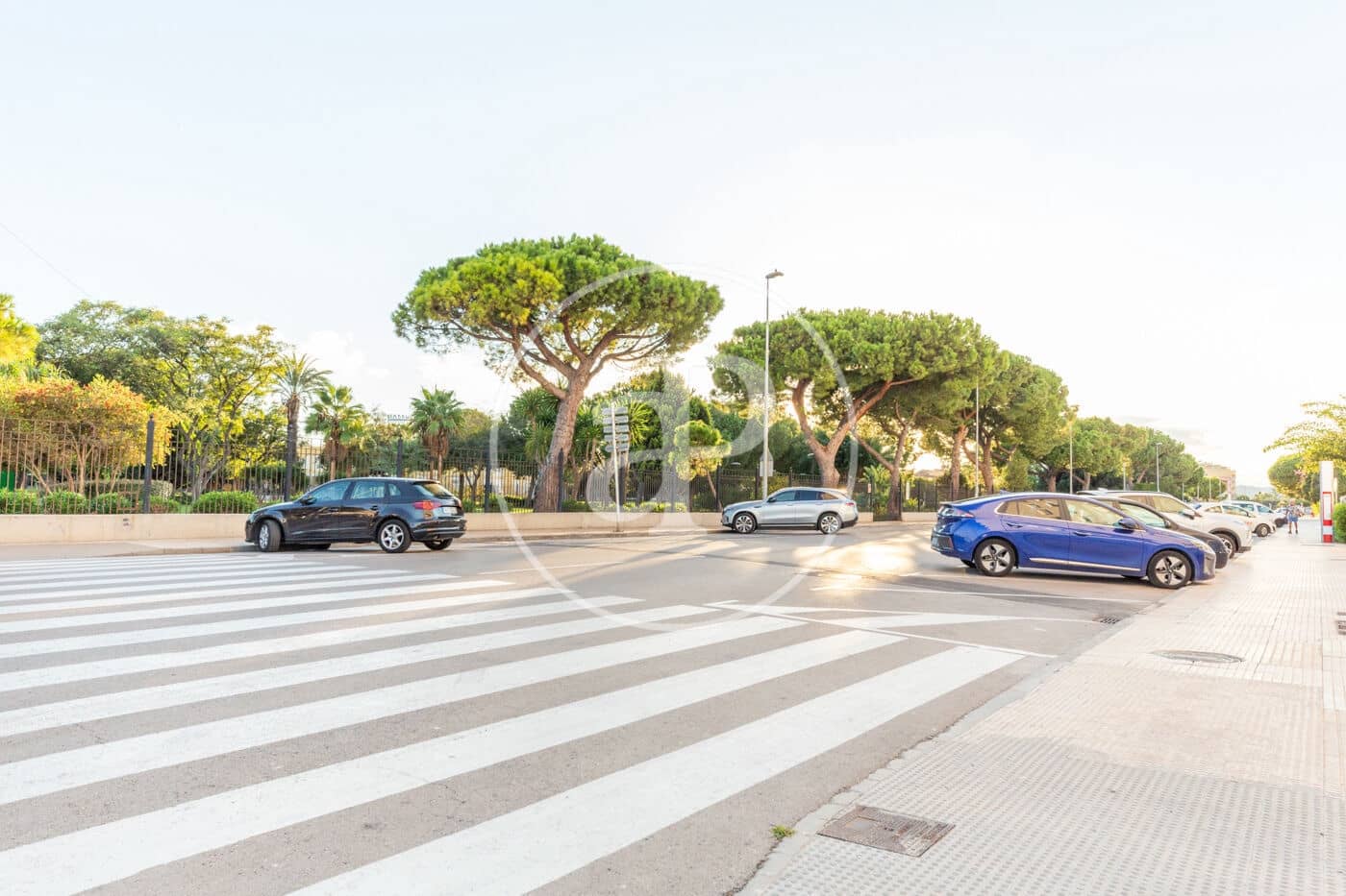 1 camera da letto Appartamento da affittare in Canet d'En Berenguer - 890 € (Rif: 10124486)
