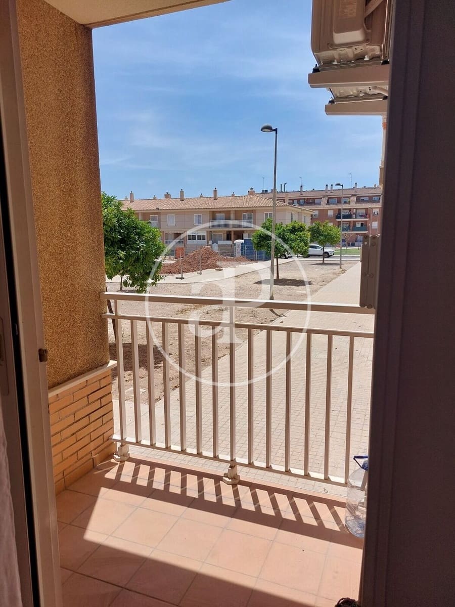 1 camera da letto Appartamento da affittare in Canet d'En Berenguer - 890 € (Rif: 10124486)