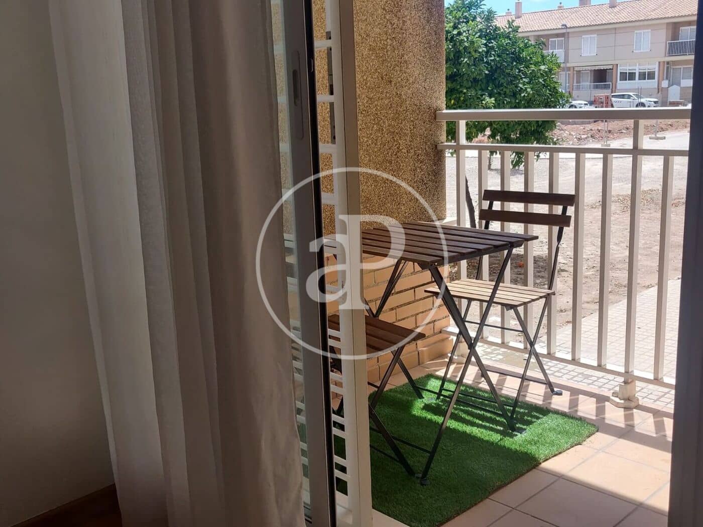 1 camera da letto Appartamento da affittare in Canet d'En Berenguer - 890 € (Rif: 10124486)