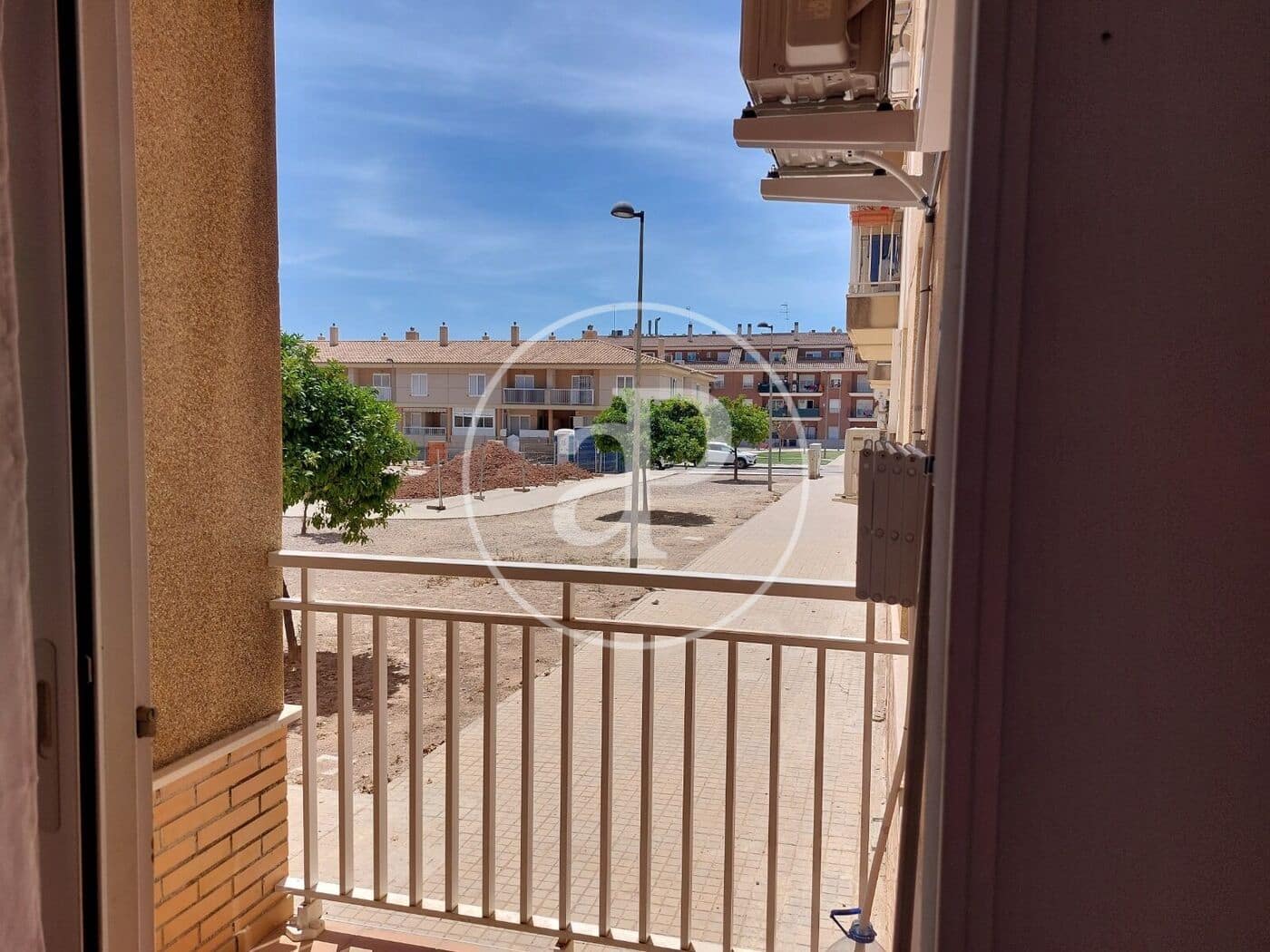 1 camera da letto Appartamento da affittare in Canet d'En Berenguer - 890 € (Rif: 10124486)