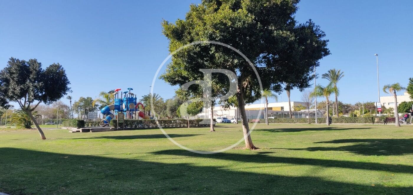 1 camera da letto Appartamento da affittare in Canet d'En Berenguer - 890 € (Rif: 10124486)