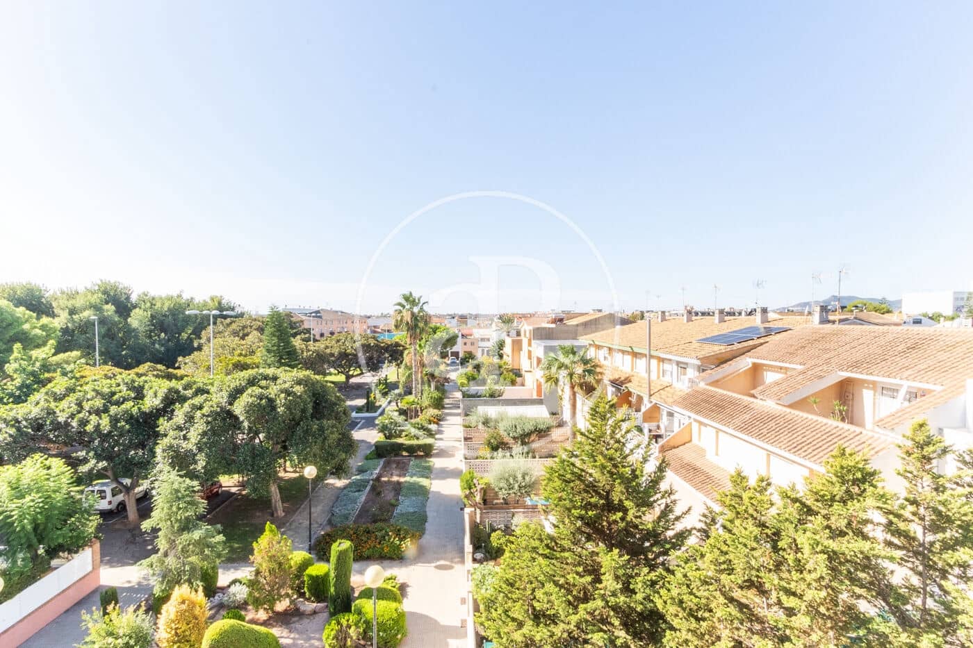 1 camera da letto Appartamento da affittare in Canet d'En Berenguer - 890 € (Rif: 10124486)