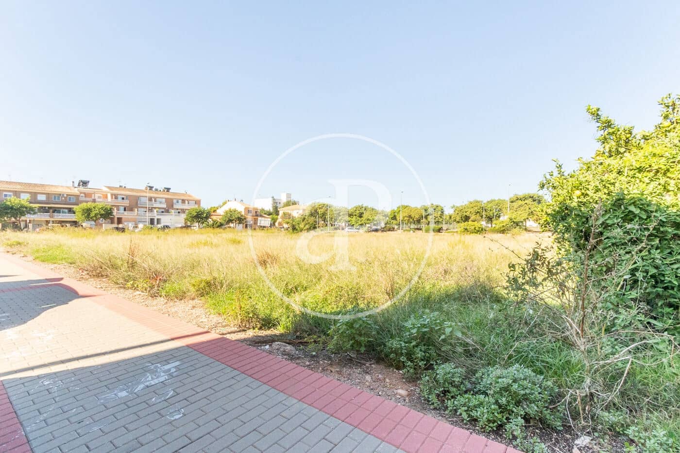 1 camera da letto Appartamento da affittare in Canet d'En Berenguer - 890 € (Rif: 10124486)