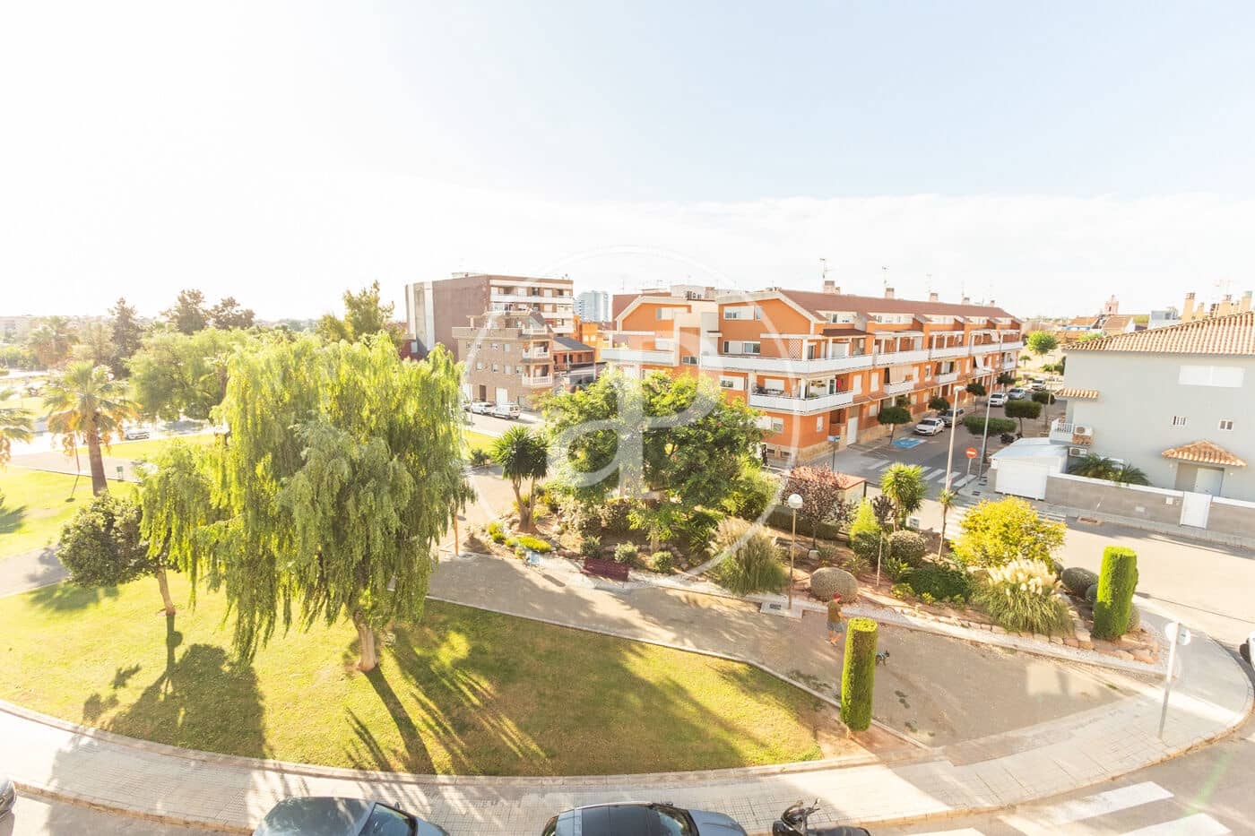 1 camera da letto Appartamento da affittare in Canet d'En Berenguer - 890 € (Rif: 10124486)