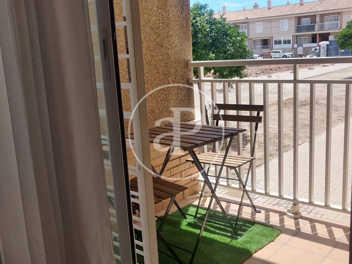 1 camera da letto Appartamento da affittare in Canet d'En Berenguer - 890 € (Rif: 10124486)
