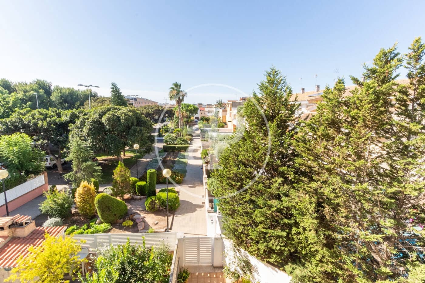 1 camera da letto Appartamento da affittare in Canet d'En Berenguer - 890 € (Rif: 10124486)