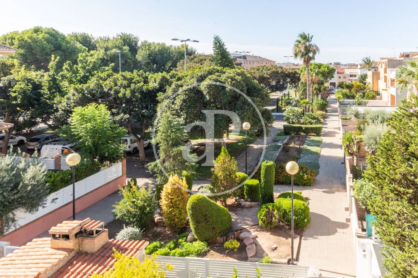 1 camera da letto Appartamento da affittare in Canet d'En Berenguer - 890 € (Rif: 10124486)