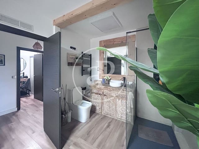 5 chambre Villa/Maison à vendre à Muchamiel / Mutxamel - 370 000 € (Ref: 10129341)