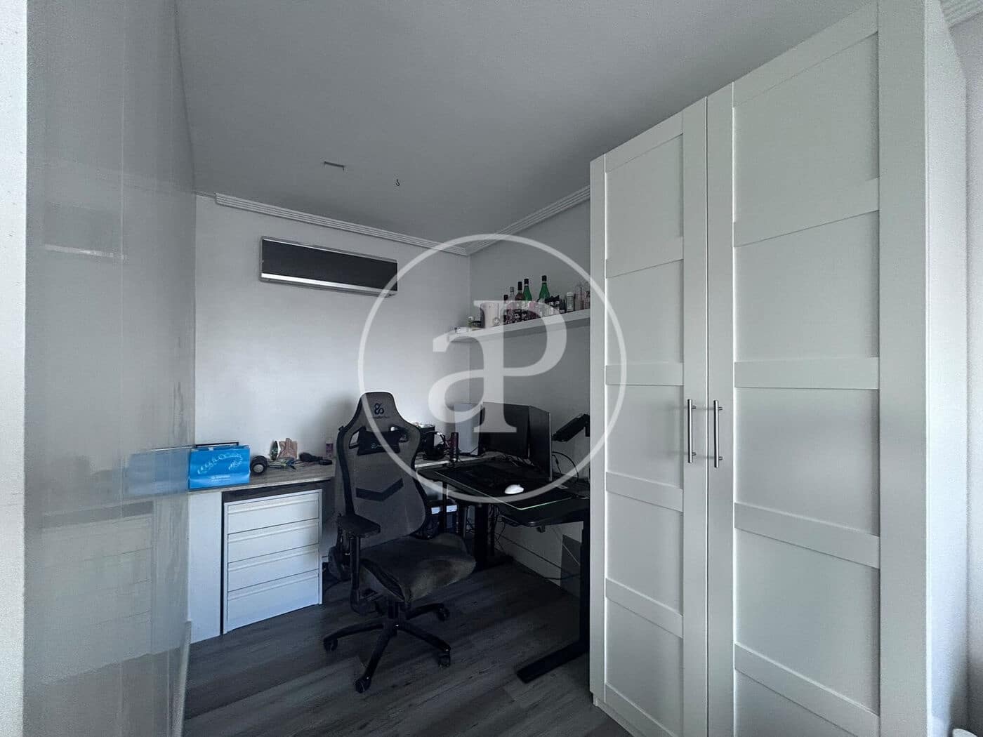 5 chambre Villa/Maison à vendre à Muchamiel / Mutxamel - 370 000 € (Ref: 10129341)