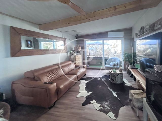 5 chambre Villa/Maison à vendre à Muchamiel / Mutxamel - 370 000 € (Ref: 10129341)