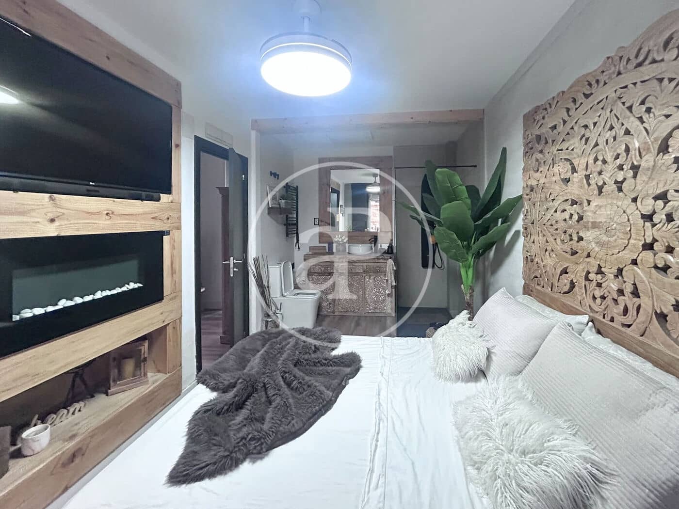 5 chambre Villa/Maison à vendre à Muchamiel / Mutxamel - 370 000 € (Ref: 10129341)