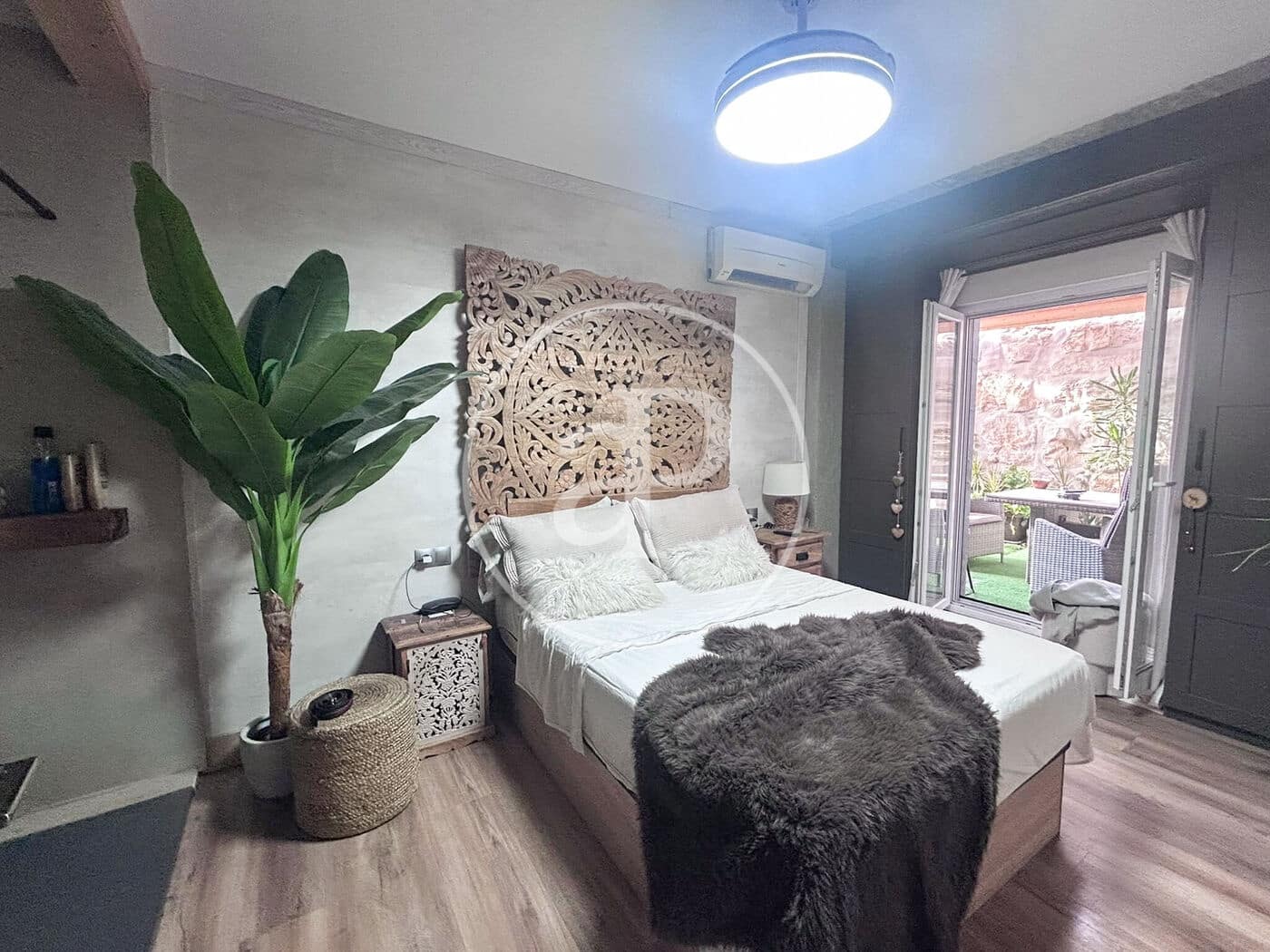 5 chambre Villa/Maison à vendre à Muchamiel / Mutxamel - 370 000 € (Ref: 10129341)