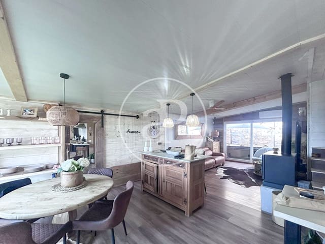 5 chambre Villa/Maison à vendre à Muchamiel / Mutxamel - 370 000 € (Ref: 10129341)