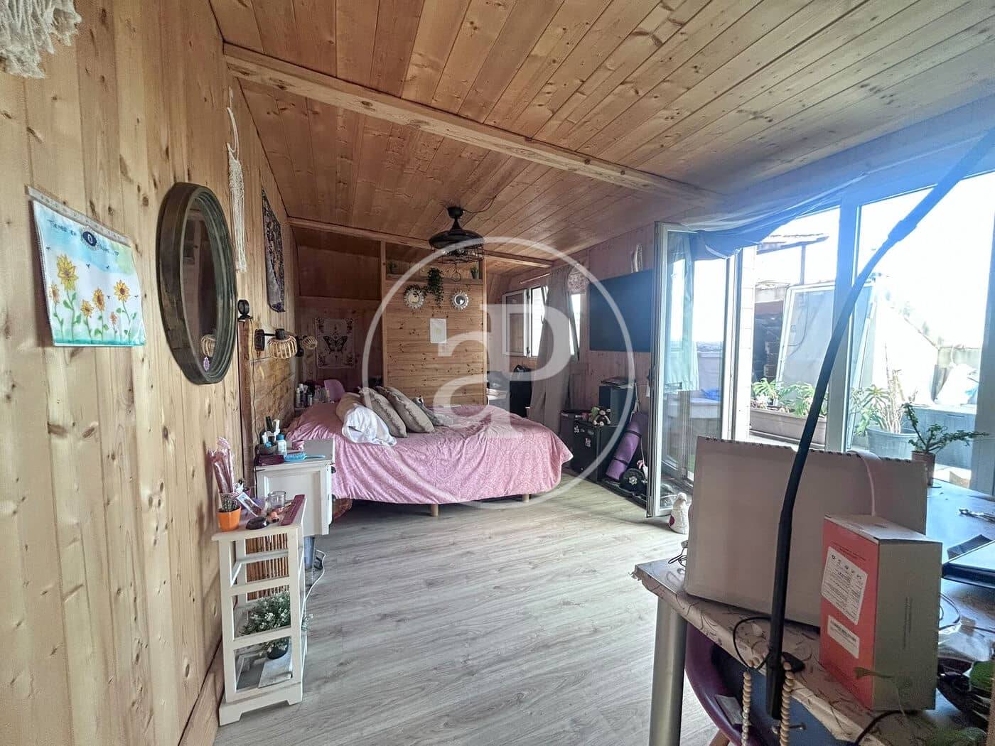 5 chambre Villa/Maison à vendre à Muchamiel / Mutxamel - 370 000 € (Ref: 10129341)
