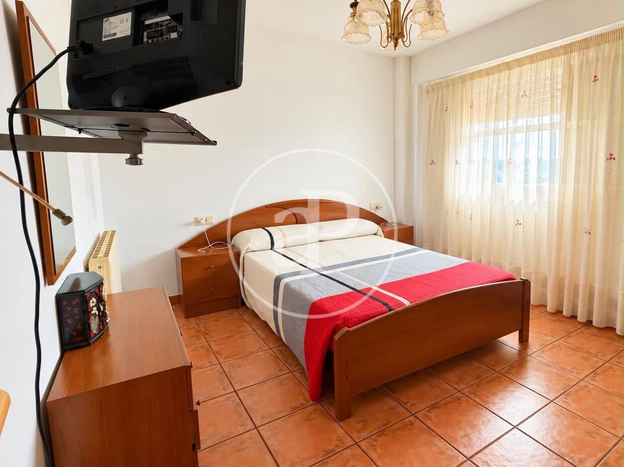 5 Zimmer Villa zu verkaufen in Pedralba mit Garage - 189.999 € (Ref: 10129342)