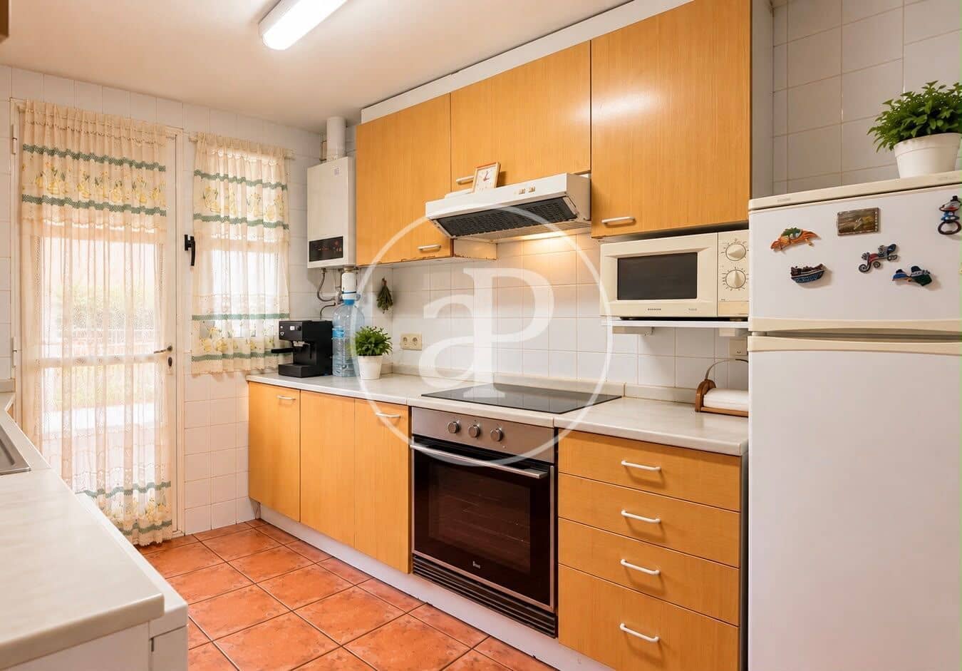 5 Zimmer Villa zu verkaufen in Pedralba mit Garage - 189.999 € (Ref: 10129342)